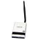 R36 Alfa Network Wifi 3G router extender