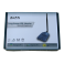 Awus036NHV USB Card Wifi Alfa Network 1.500 MW e Antenna 5dBi